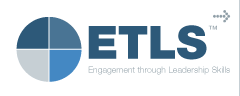 ETLS Logo