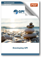 GPI Technical Manual