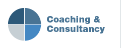 Coaching and Consultancy