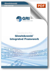 Developing the Integrated Framework