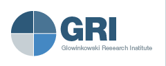 Glowinkowski Research Institute